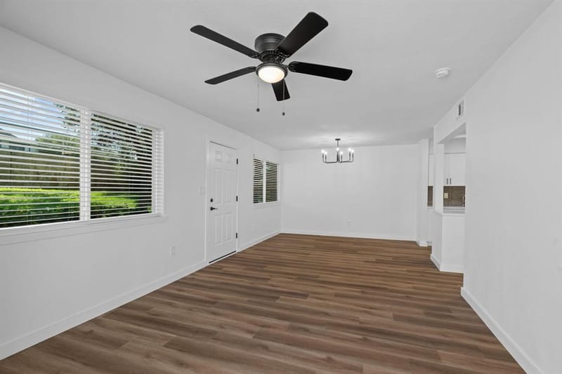 2621 Amherst Court, Irving TX 75038 - Photo 7