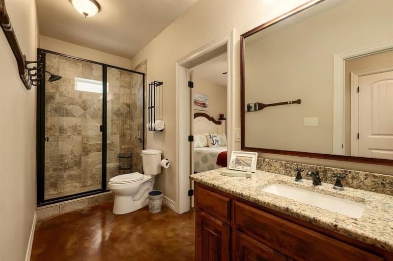 124 Eagleview Circle, Pottsboro TX 75076 - Photo 27