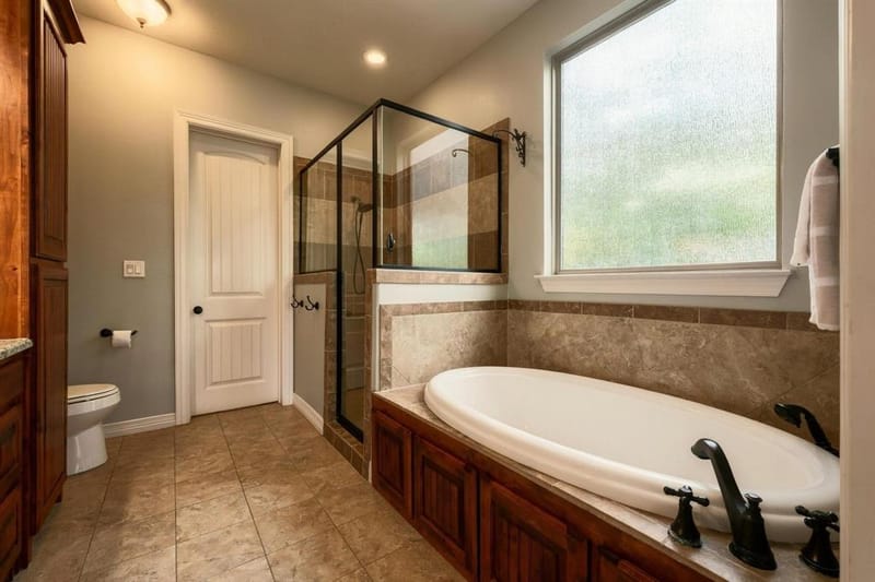 124 Eagleview Circle, Pottsboro TX 75076 - Photo 22