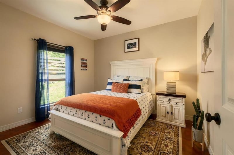 124 Eagleview Circle, Pottsboro TX 75076 - Photo 28