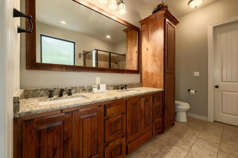 124 Eagleview Circle, Pottsboro TX 75076 - Photo 21