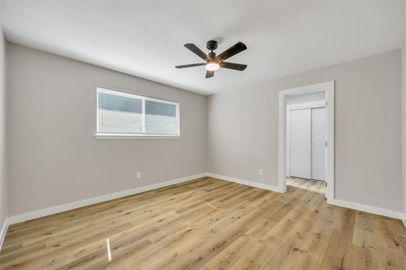301 Linda Drive, Burleson TX 76028 - Photo 23