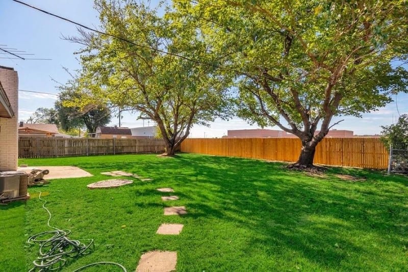 301 Linda Drive, Burleson TX 76028 - Photo 32
