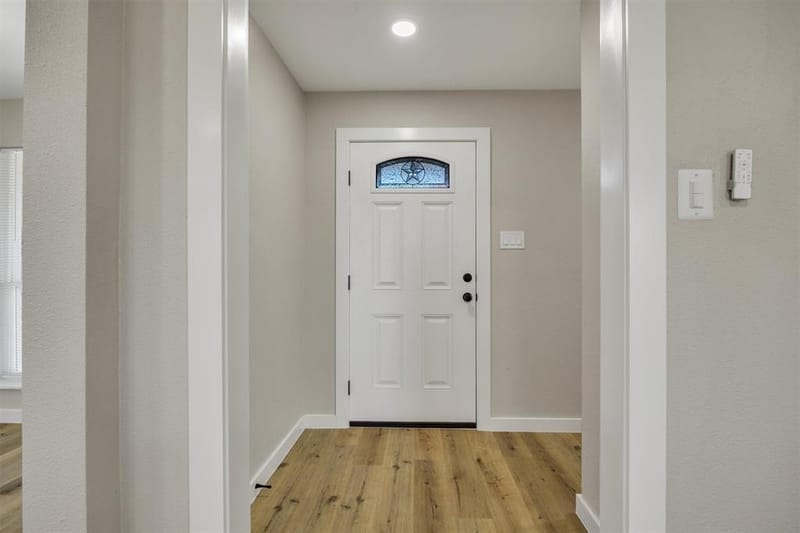 301 Linda Drive, Burleson TX 76028 - Photo 5