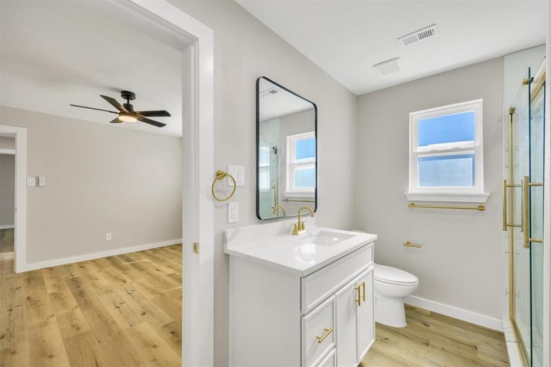 301 Linda Drive, Burleson TX 76028 - Photo 24