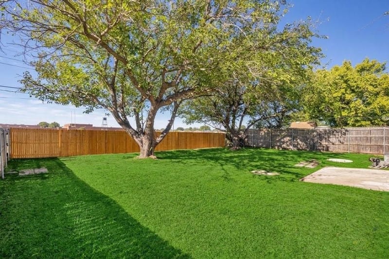 301 Linda Drive, Burleson TX 76028 - Photo 33