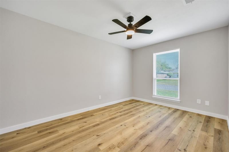301 Linda Drive, Burleson TX 76028 - Photo 29