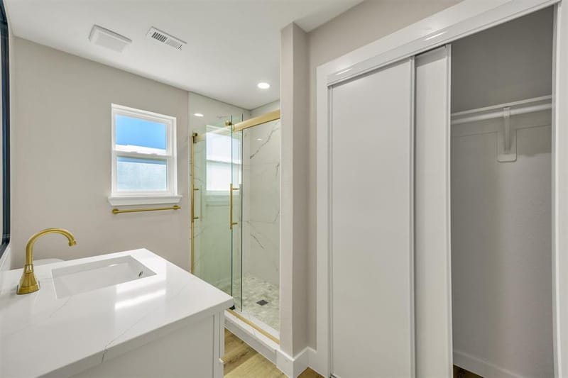 301 Linda Drive, Burleson TX 76028 - Photo 25