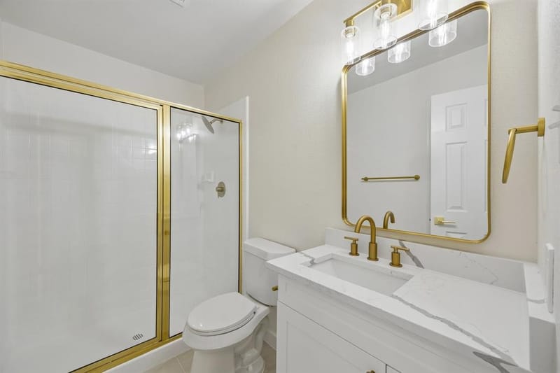 4309 Downsview Court, Arlington TX 76016 - Photo 23