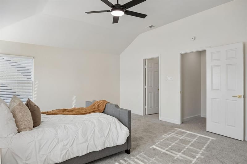 4309 Downsview Court, Arlington TX 76016 - Photo 17