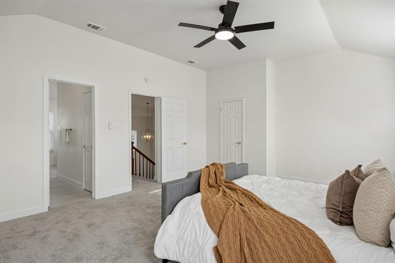 4309 Downsview Court, Arlington TX 76016 - Photo 16