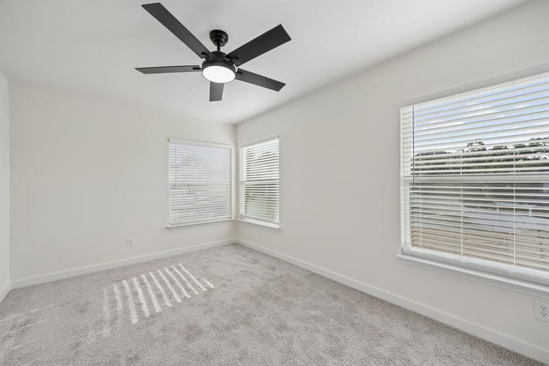 4309 Downsview Court, Arlington TX 76016 - Photo 22