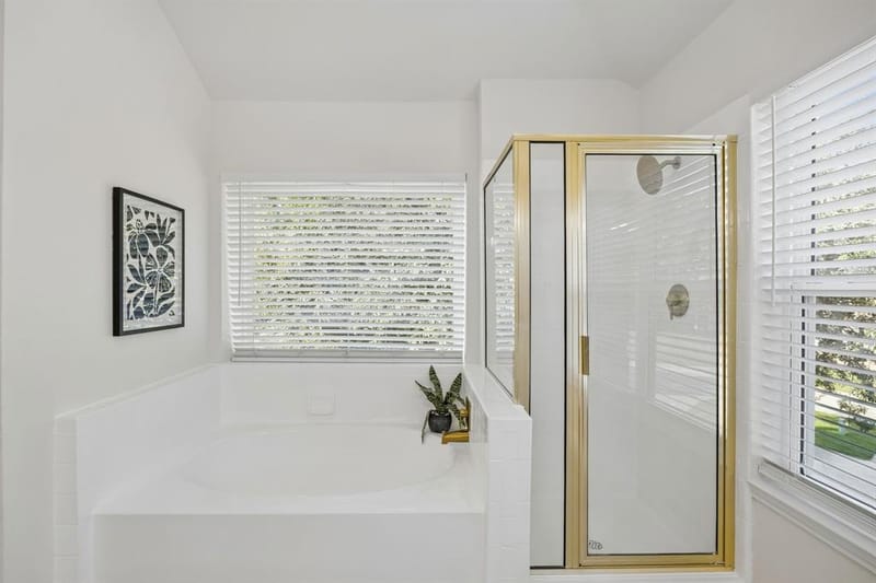 4309 Downsview Court, Arlington TX 76016 - Photo 20