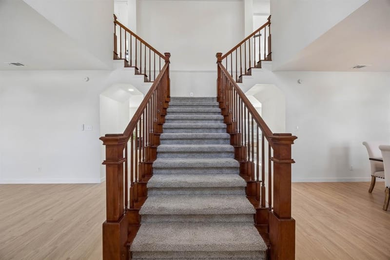 4309 Downsview Court, Arlington TX 76016 - Photo 24