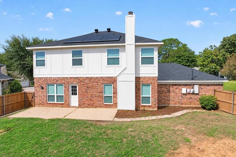 4309 Downsview Court, Arlington TX 76016 - Photo 30