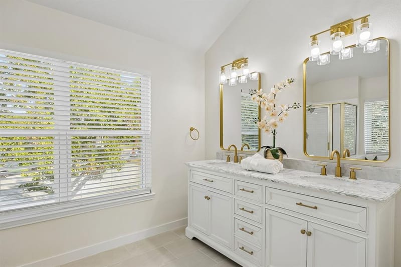 4309 Downsview Court, Arlington TX 76016 - Photo 18