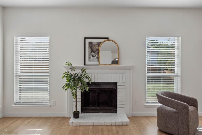 4309 Downsview Court, Arlington TX 76016 - Photo 11