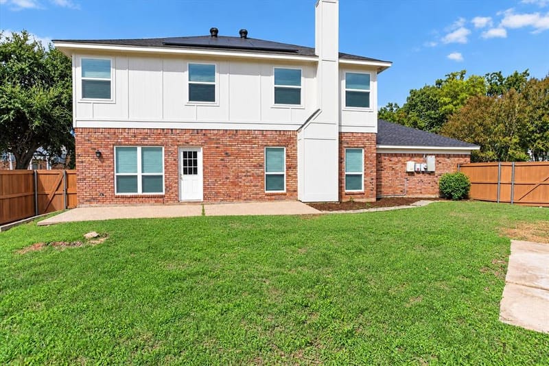 4309 Downsview Court, Arlington TX 76016 - Photo 29