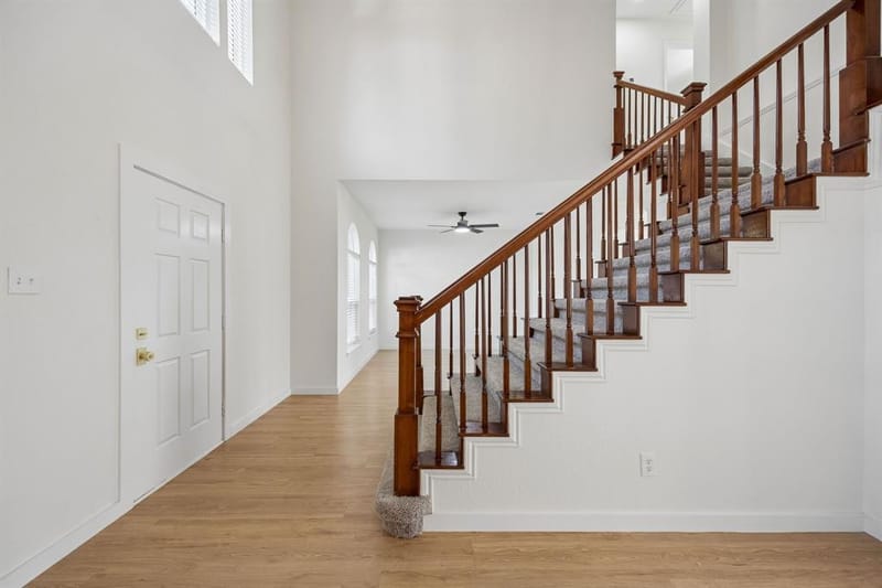 4309 Downsview Court, Arlington TX 76016 - Photo 25