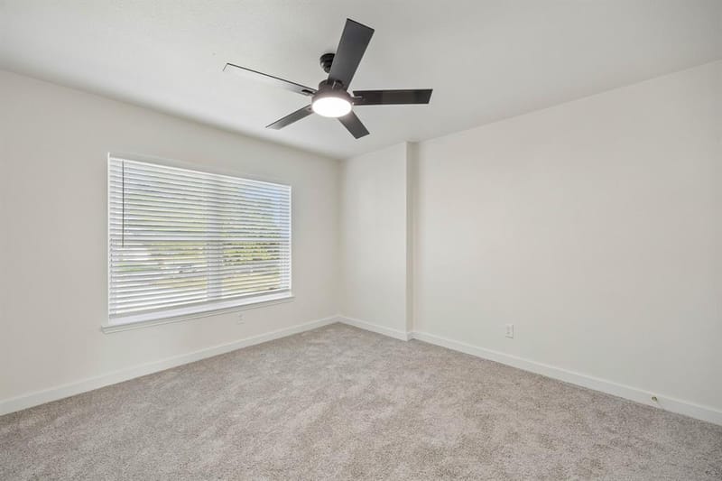 4309 Downsview Court, Arlington TX 76016 - Photo 21