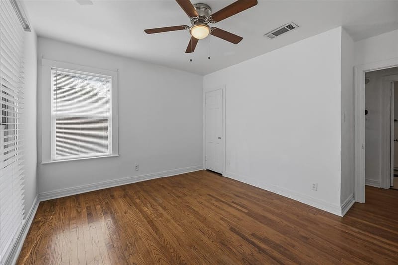 3554 Winston Road, Fort Worth TX 76109 - Photo 23