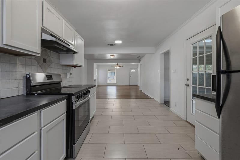 3554 Winston Road, Fort Worth TX 76109 - Photo 13
