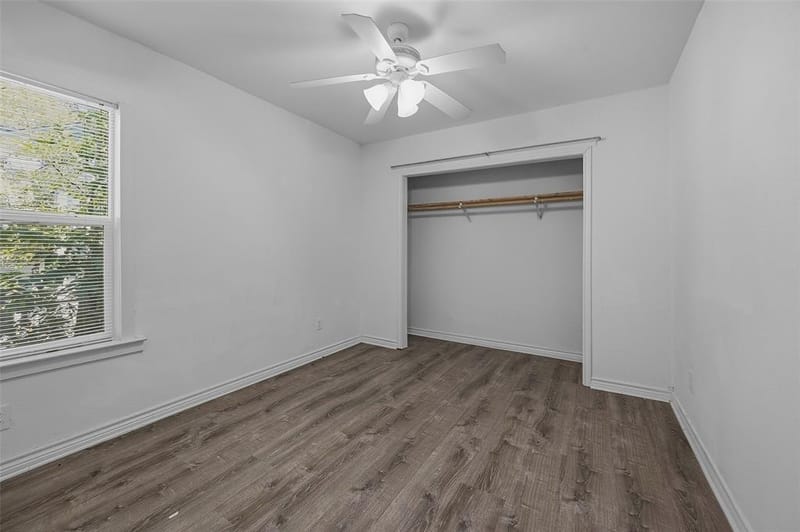 3554 Winston Road, Fort Worth TX 76109 - Photo 17