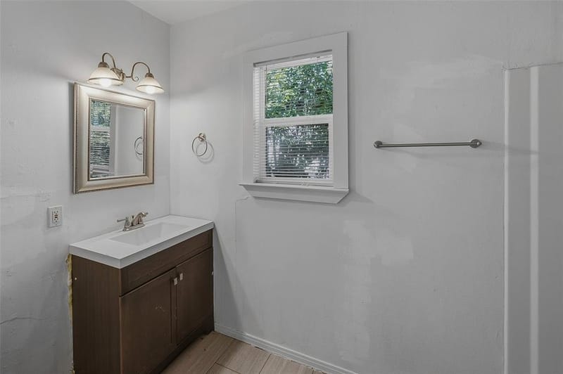 3554 Winston Road, Fort Worth TX 76109 - Photo 16
