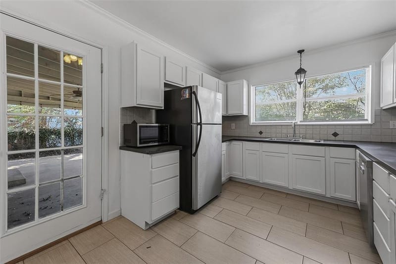 3554 Winston Road, Fort Worth TX 76109 - Photo 12