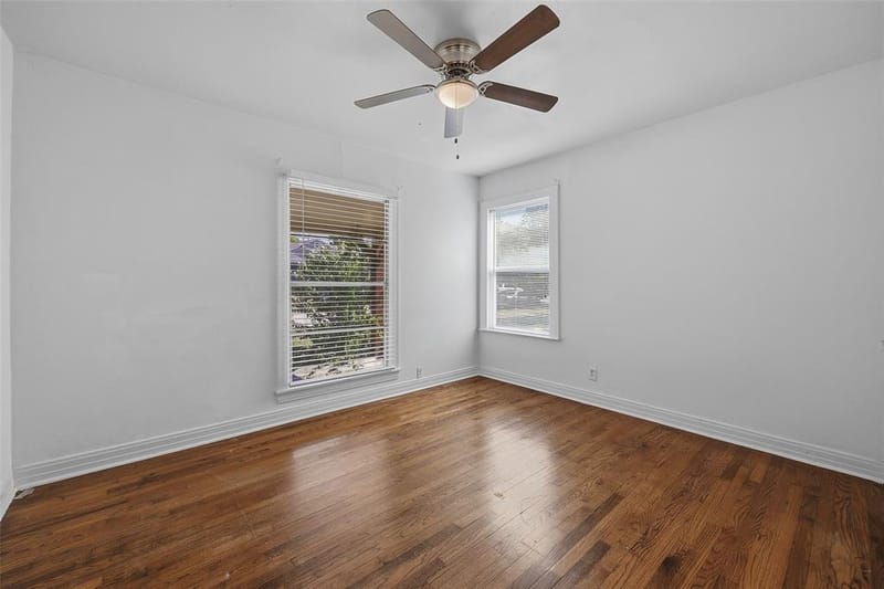 3554 Winston Road, Fort Worth TX 76109 - Photo 22