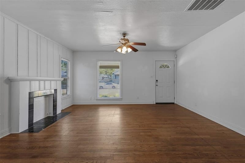 3554 Winston Road, Fort Worth TX 76109 - Photo 7