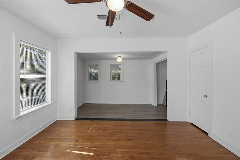 3554 Winston Road, Fort Worth TX 76109 - Photo 20