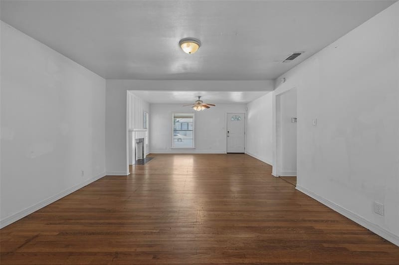 3554 Winston Road, Fort Worth TX 76109 - Photo 10