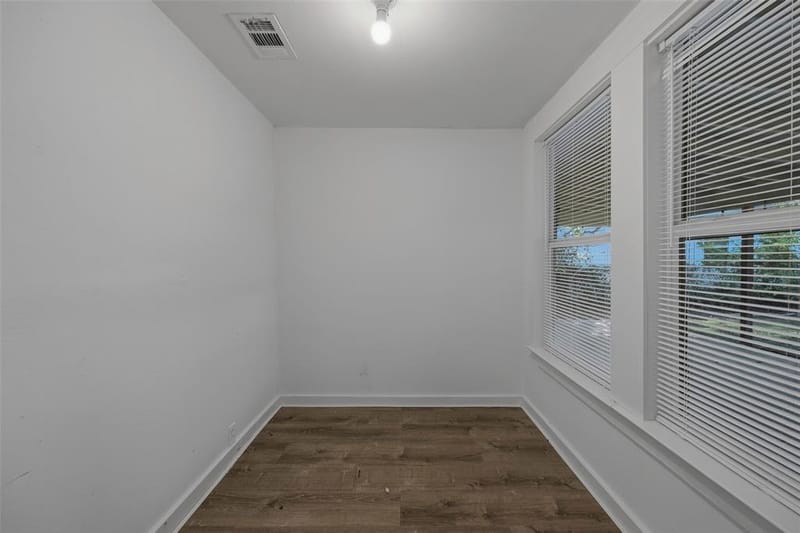 3554 Winston Road, Fort Worth TX 76109 - Photo 14