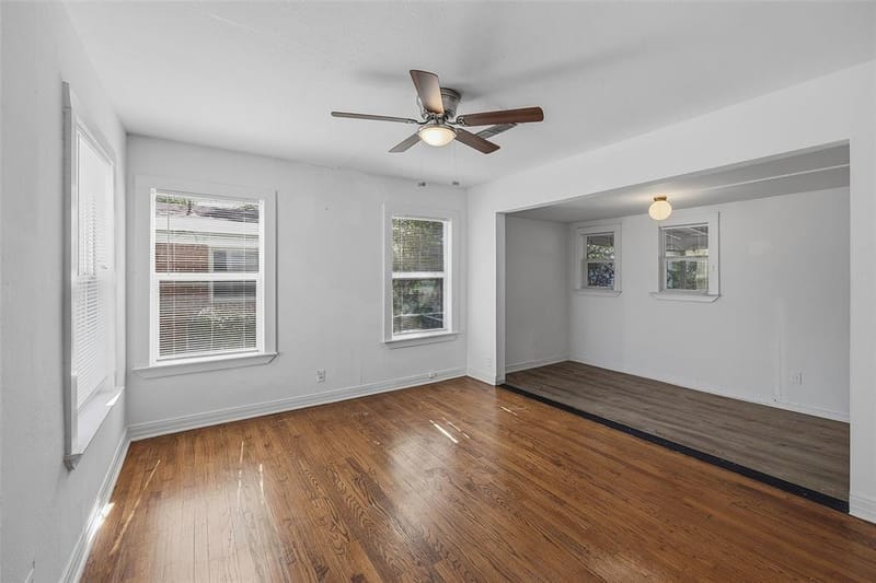 3554 Winston Road, Fort Worth TX 76109 - Photo 18