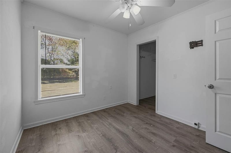 3554 Winston Road, Fort Worth TX 76109 - Photo 15