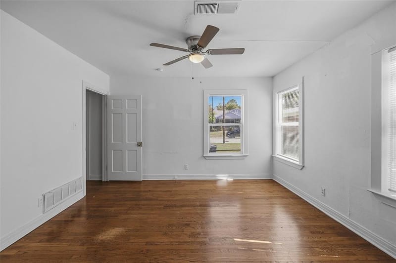 3554 Winston Road, Fort Worth TX 76109 - Photo 19
