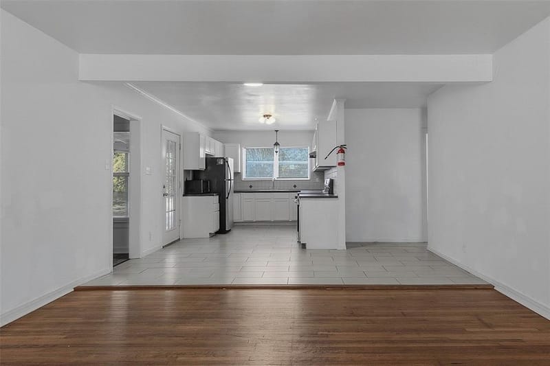3554 Winston Road, Fort Worth TX 76109 - Photo 8