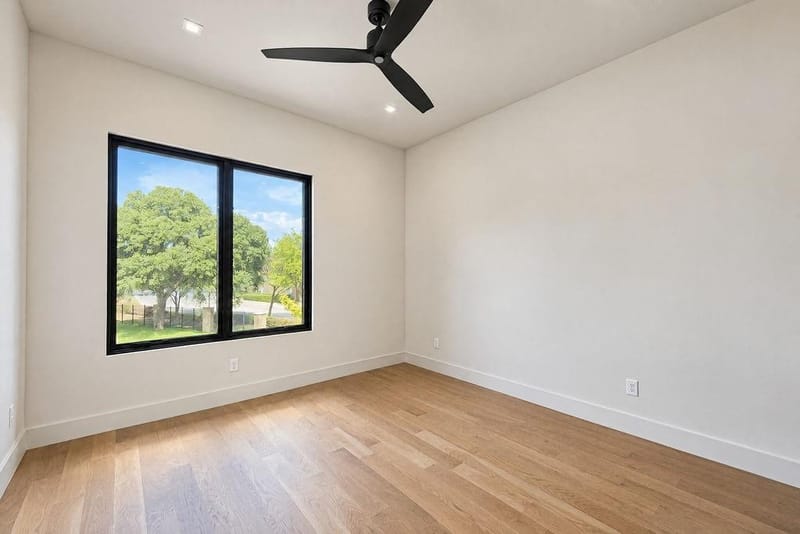 5112 Wateka Drive, Dallas TX 75209 - Photo 34