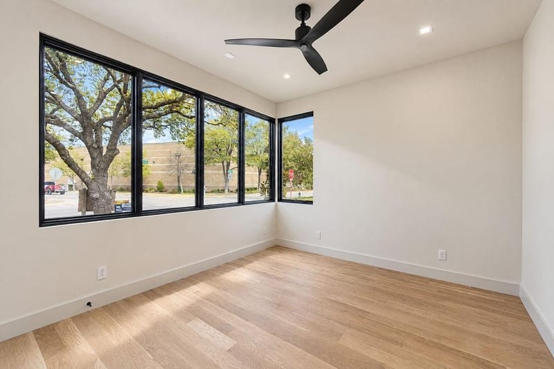 5112 Wateka Drive, Dallas TX 75209 - Photo 15