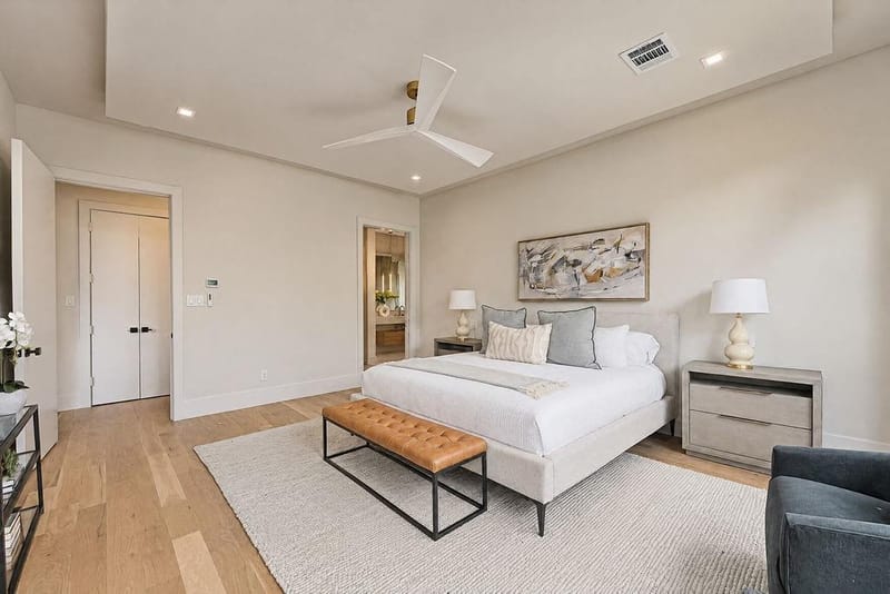 5112 Wateka Drive, Dallas TX 75209 - Photo 29