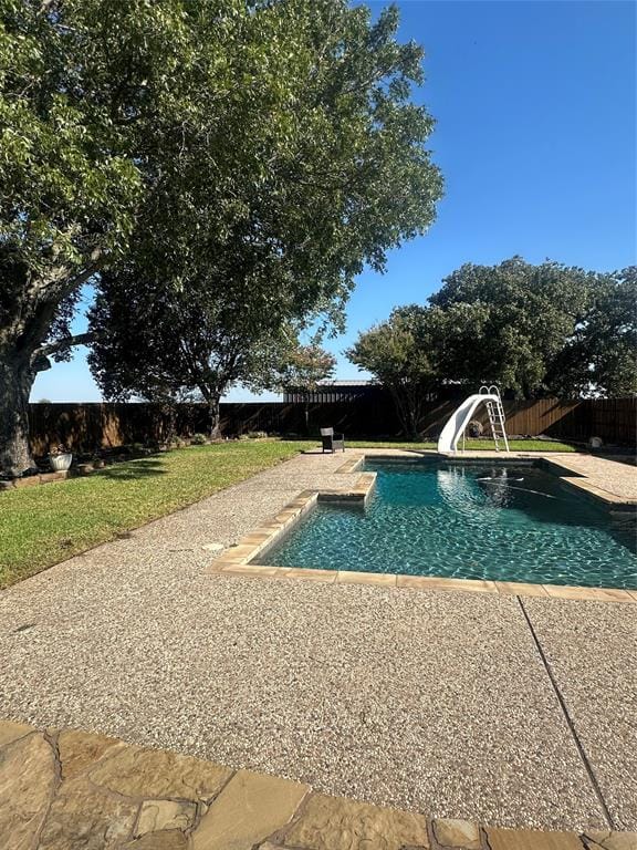 2409 Highway 81 N, Bowie TX 76230 - Photo 23