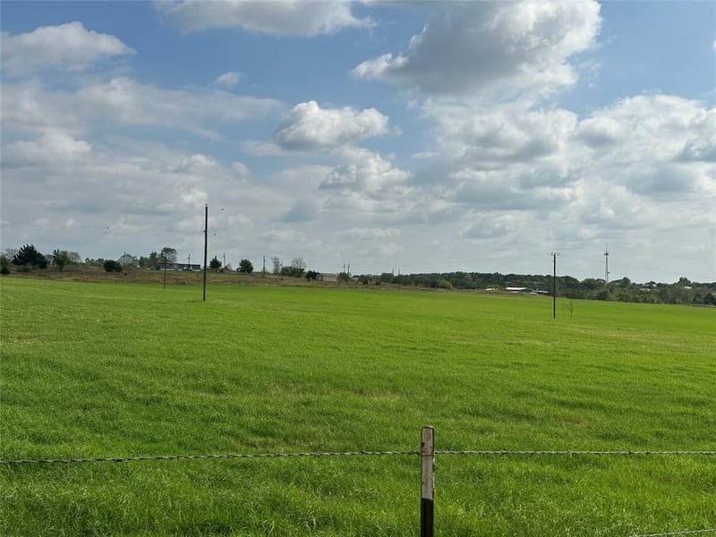 2409 Highway 81 N, Bowie TX 76230 - Photo 27