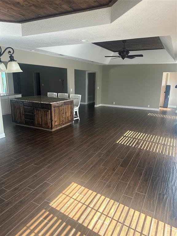 2409 Highway 81 N, Bowie TX 76230 - Photo 6