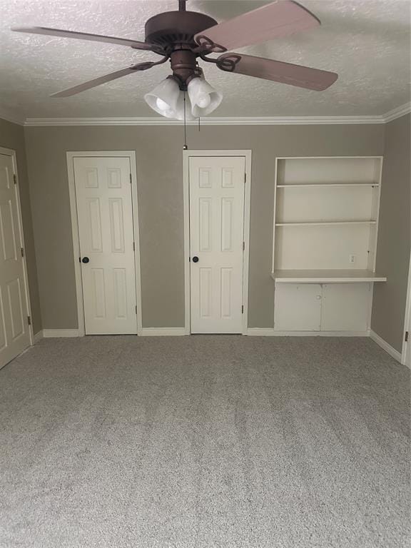 2409 Highway 81 N, Bowie TX 76230 - Photo 17