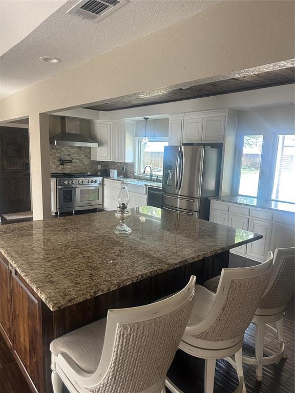 2409 Highway 81 N, Bowie TX 76230 - Photo 12
