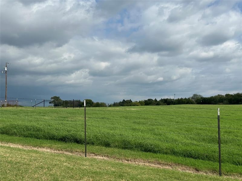 2409 Highway 81 N, Bowie TX 76230 - Photo 26