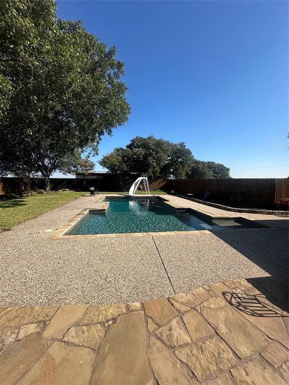 2409 Highway 81 N, Bowie TX 76230 - Photo 22