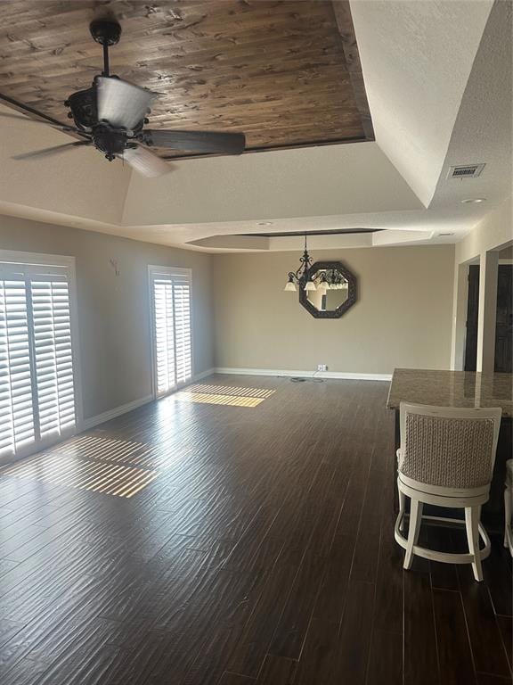 2409 Highway 81 N, Bowie TX 76230 - Photo 7