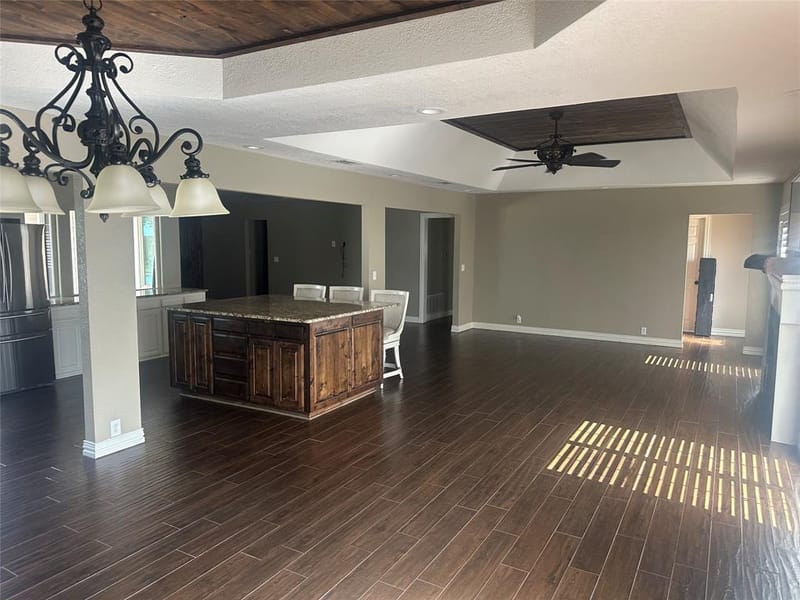 2409 Highway 81 N, Bowie TX 76230 - Photo 5